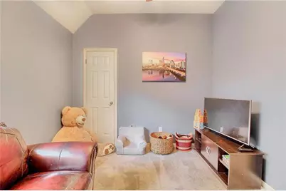 7902 Isaac Pryor Drive, Austin, TX 78749 - Photo 17