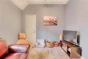 7902 Isaac Pryor Dr, Austin, TX 78749 - Photo 17