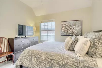 7902 Isaac Pryor Drive, Austin, TX 78749 - Photo 15