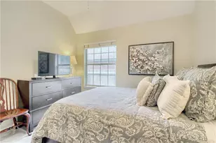 7902 Isaac Pryor Dr, Austin, TX 78749 - Photo 15