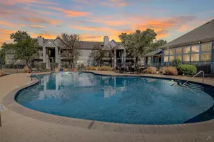 11908 Anderson Mill Rd, Austin, TX 78726 - Photo 9