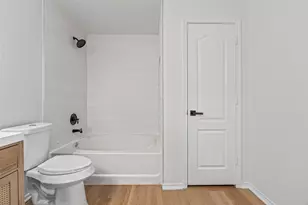6640 Quinton Dr, Austin, TX 78747 - Photo 15