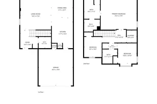 6640 Quinton Dr, Austin, TX 78747 - Photo 35