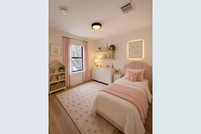 6640 Quinton Drive, Austin, TX 78747 - Photo 13