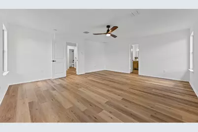 6640 Quinton Drive, Austin, TX 78747 - Photo 13