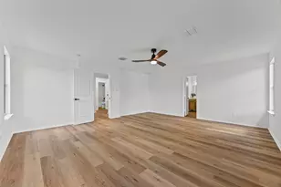 6640 Quinton Dr, Austin, TX 78747 - Photo 13