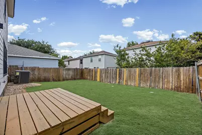 6640 Quinton Drive, Austin, TX 78747 - Photo 27
