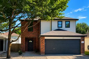 6640 Quinton Dr, Austin, TX 78747 - Photo 1