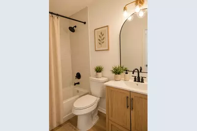 6640 Quinton Drive, Austin, TX 78747 - Photo 15