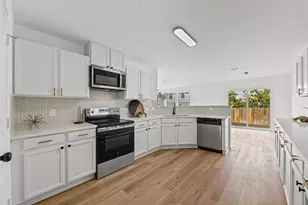 6640 Quinton Dr, Austin, TX 78747 - Photo 9