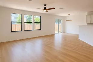 6640 Quinton Dr, Austin, TX 78747 - Photo 3