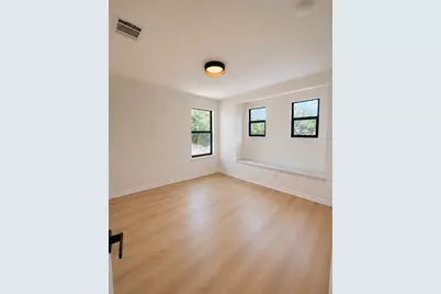 6640 Quinton Drive, Austin, TX 78747 - Photo 17