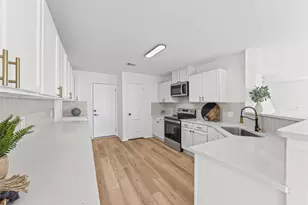 6640 Quinton Dr, Austin, TX 78747 - Photo 3