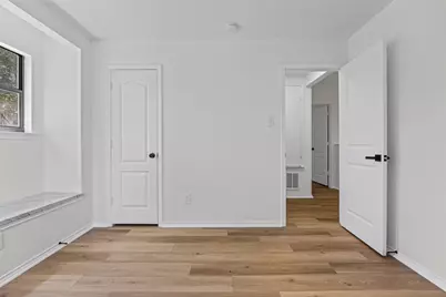 6640 Quinton Drive, Austin, TX 78747 - Photo 19