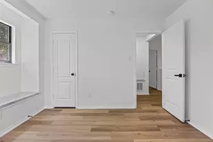 6640 Quinton Dr, Austin, TX 78747 - Photo 19