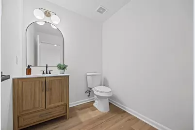 6640 Quinton Drive, Austin, TX 78747 - Photo 25