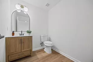 6640 Quinton Dr, Austin, TX 78747 - Photo 25