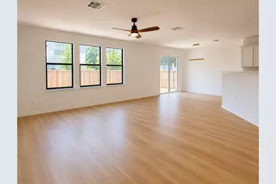 6640 Quinton Drive, Austin, TX 78747 - Photo 3