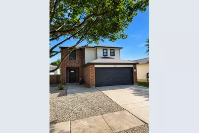 6640 Quinton Drive, Austin, TX 78747 - Photo 19