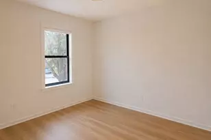 6640 Quinton Dr, Austin, TX 78747 - Photo 15