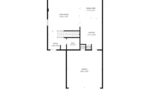6640 Quinton Dr, Austin, TX 78747 - Photo 21