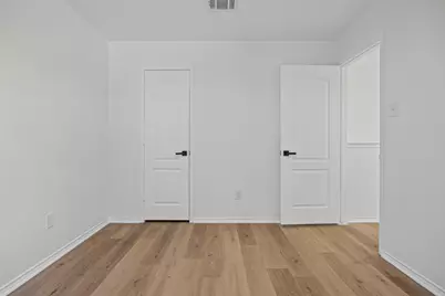 6640 Quinton Drive, Austin, TX 78747 - Photo 23