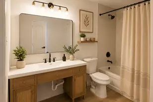 6640 Quinton Dr, Austin, TX 78747 - Photo 13