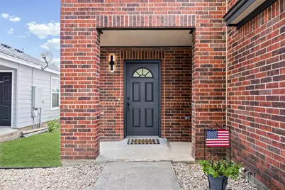 6640 Quinton Drive, Austin, TX 78747 - Photo 31