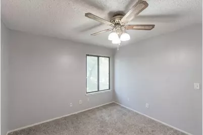 8517 Fathom Circle #B, Austin, TX 78750 - Photo 9