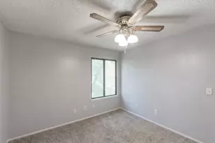8517 Fathom Cir, Austin, TX 78750 - Photo 9