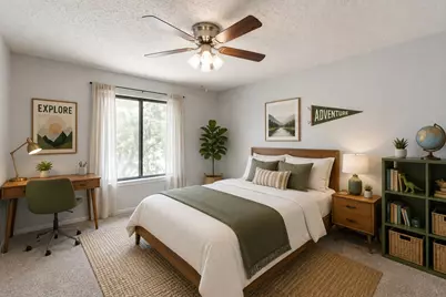8517 Fathom Circle #B, Austin, TX 78750 - Photo 11