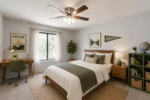 8517 Fathom Cir, Austin, TX 78750 - Photo 11