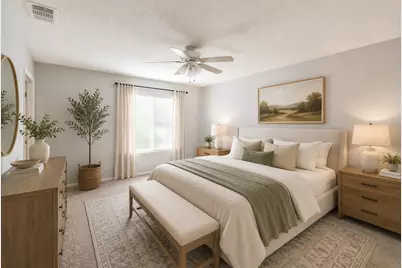 8517 Fathom Circle #B, Austin, TX 78750 - Photo 9