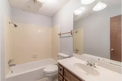 8517 Fathom Circle #B, Austin, TX 78750 - Photo 15