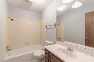 8517 Fathom Cir, Austin, TX 78750 - Photo 15