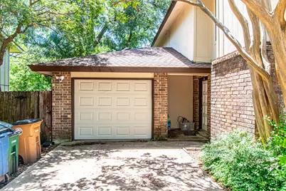 8517 Fathom Circle #B, Austin, TX 78750 - Photo 5