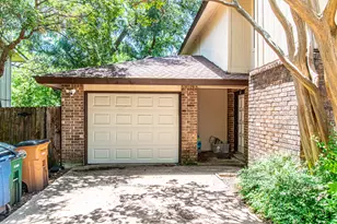 8517 Fathom Cir, Austin, TX 78750 - Photo 5