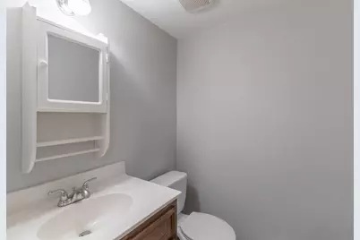 8517 Fathom Circle #B, Austin, TX 78750 - Photo 7