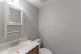 8517 Fathom Cir, Austin, TX 78750 - Photo 7