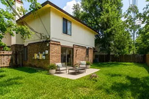 8517 Fathom Cir, Austin, TX 78750 - Photo 19