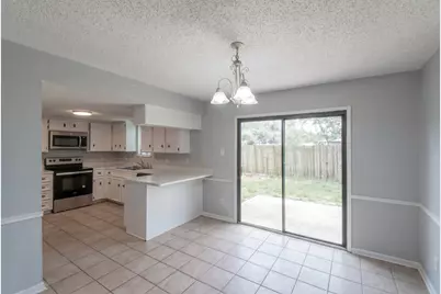 8517 Fathom Circle #B, Austin, TX 78750 - Photo 3