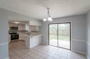 8517 Fathom Cir, Austin, TX 78750 - Photo 3