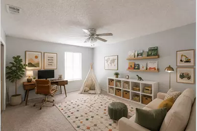 8517 Fathom Circle #B, Austin, TX 78750 - Photo 13
