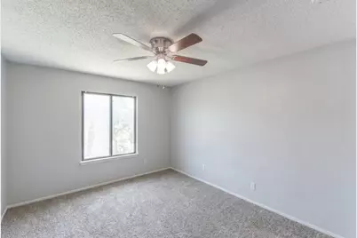 8517 Fathom Circle #B, Austin, TX 78750 - Photo 11