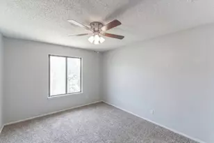 8517 Fathom Cir, Austin, TX 78750 - Photo 11