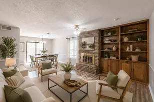 8517 Fathom Cir, Austin, TX 78750 - Photo 3