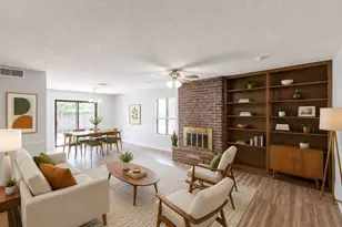 8517 Fathom Cir, Austin, TX 78750 - Photo 1