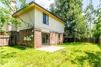 8517 Fathom Circle #B, Austin, TX 78750 - Photo 17