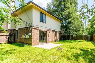 8517 Fathom Cir, Austin, TX 78750 - Photo 17