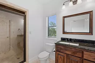 1001 Villa Hill Dr, Leander, TX 78641 - Photo 29